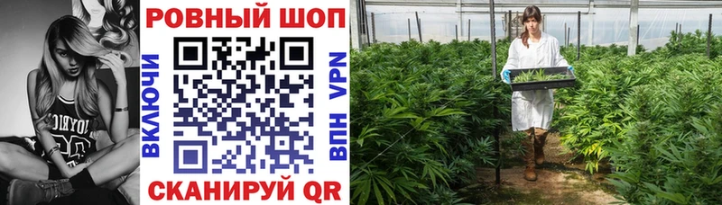 Что такое Орехово-Зуево NBOMe  СК  Гашиш  Марихуана  Меф  КОКАИН 