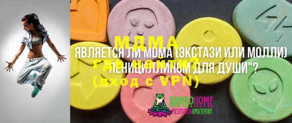 ешки Алексин