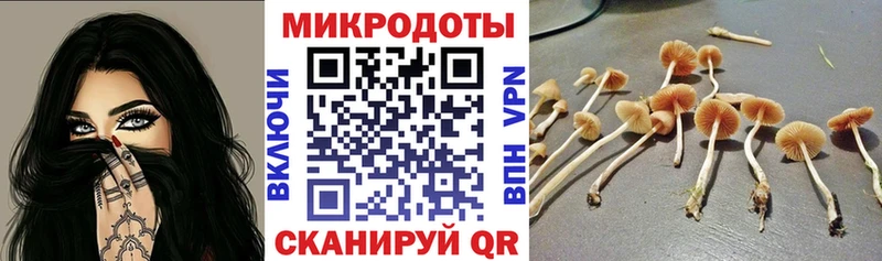 Галлюциногенные грибы ЛСД  OMG вход  Орехово-Зуево 